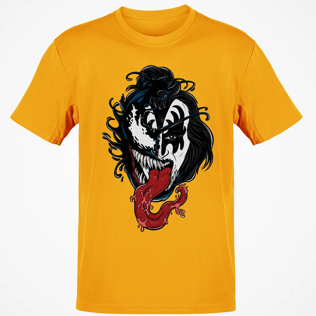 Classic Unisex T-Shirt - 181T1R29