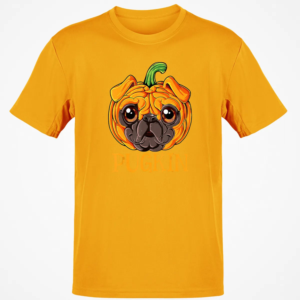 Classic Unisex T-Shirt - PU6SWBDR