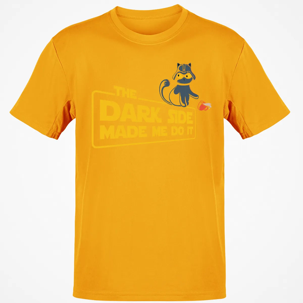 Classic Unisex T-Shirt - LTKE12NJ