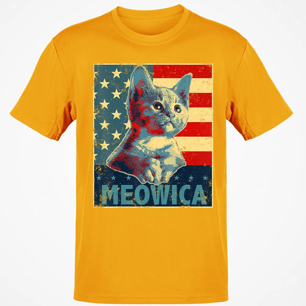 Classic Unisex T-Shirt - JLA2S1G1
