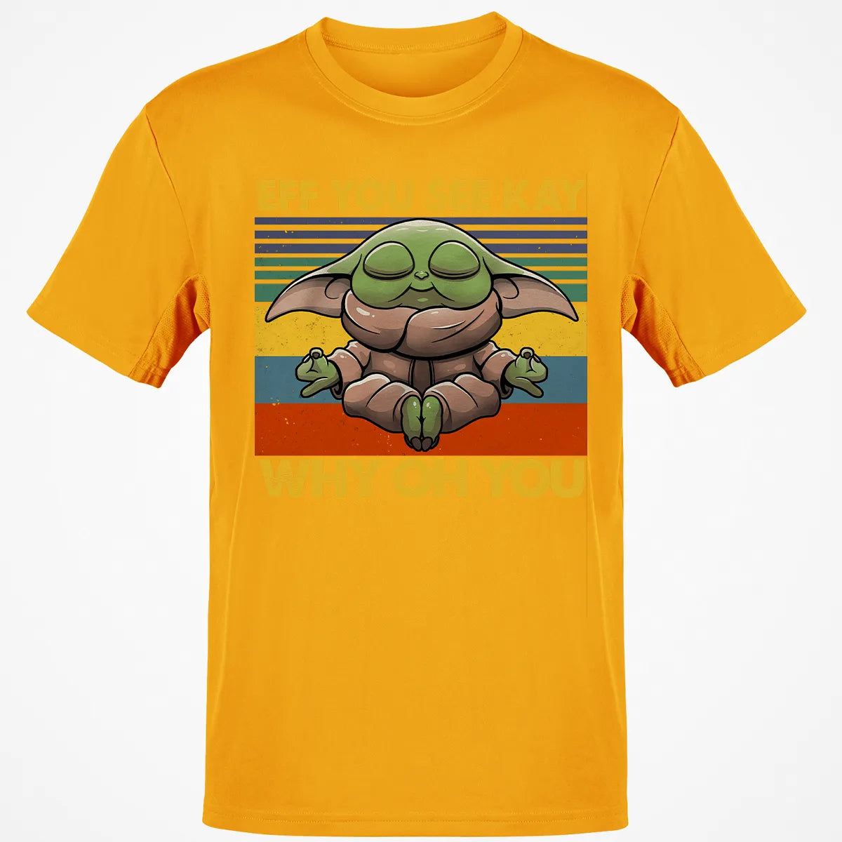 Classic Unisex T-Shirt - 71MP6G4C
