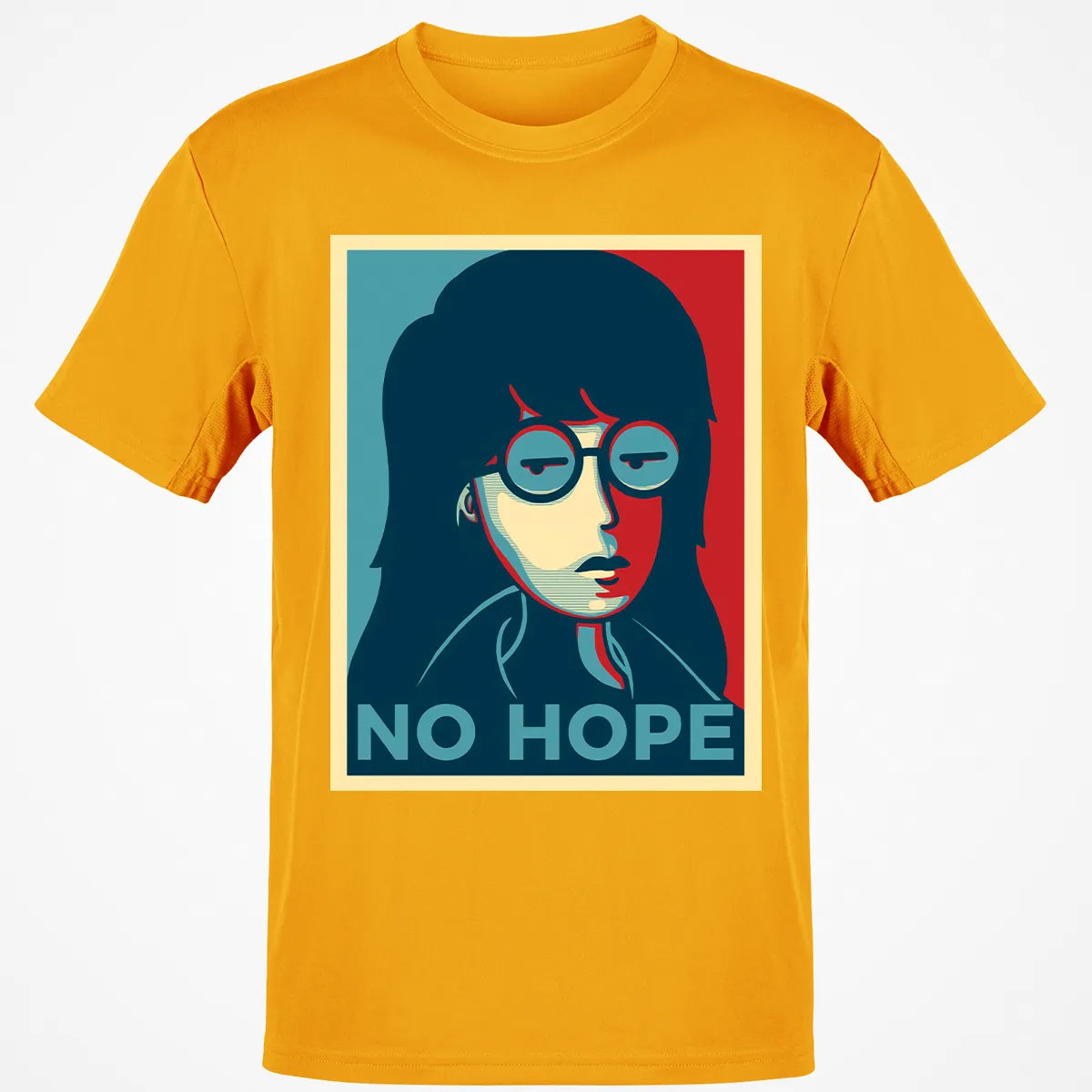 Classic Unisex T-Shirt - R11B5K5N