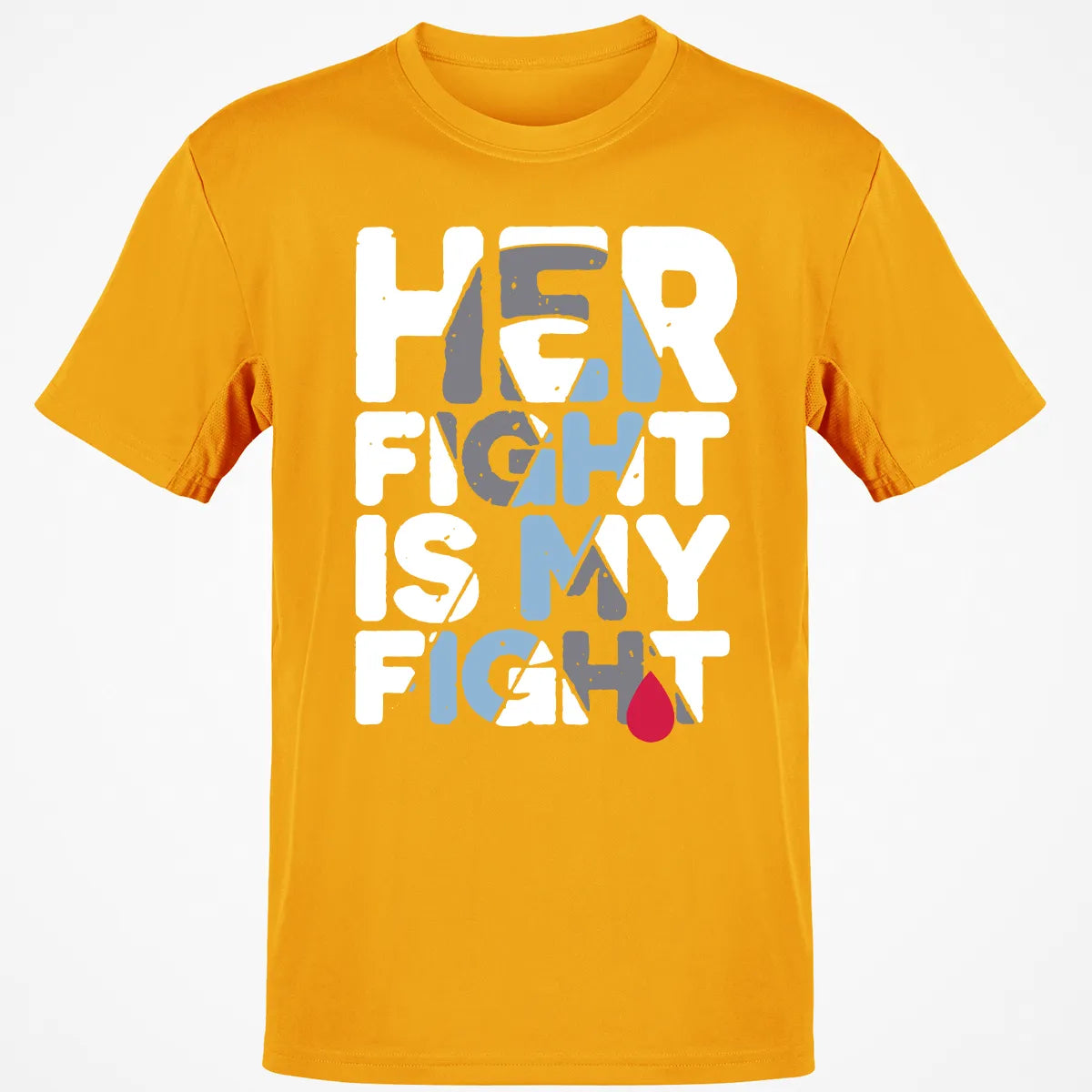 Classic Unisex T-Shirt - Z5YLUL4J