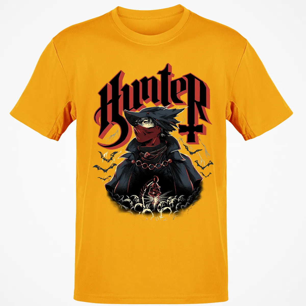 Classic Unisex T-Shirt - TZE4DZZ9