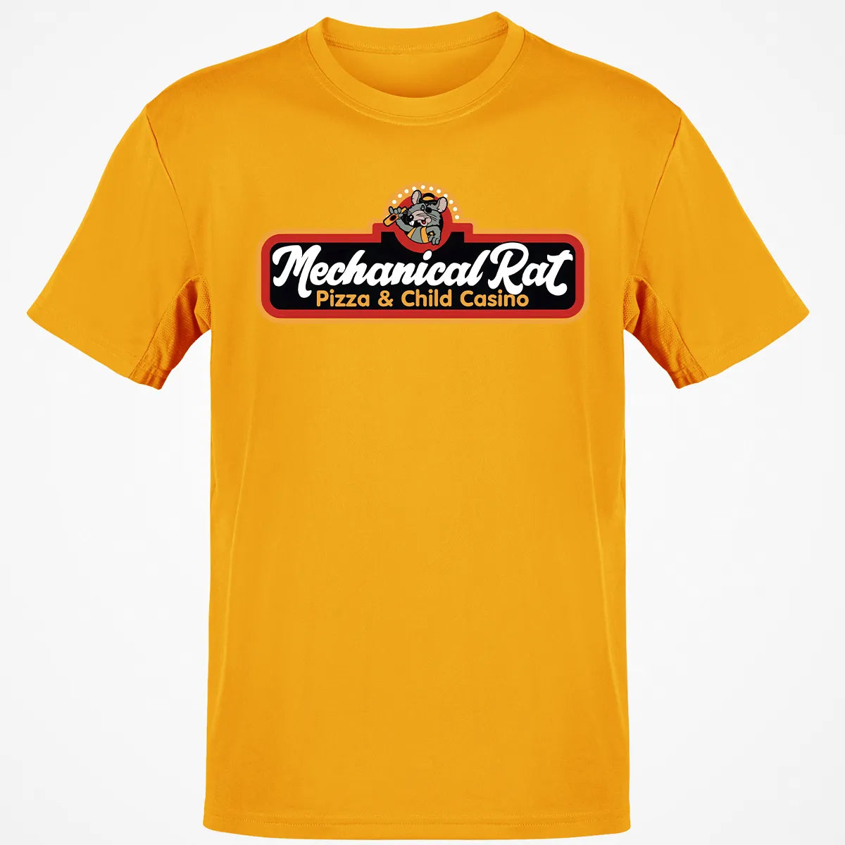 Classic Unisex T-Shirt - DVXHQZKH