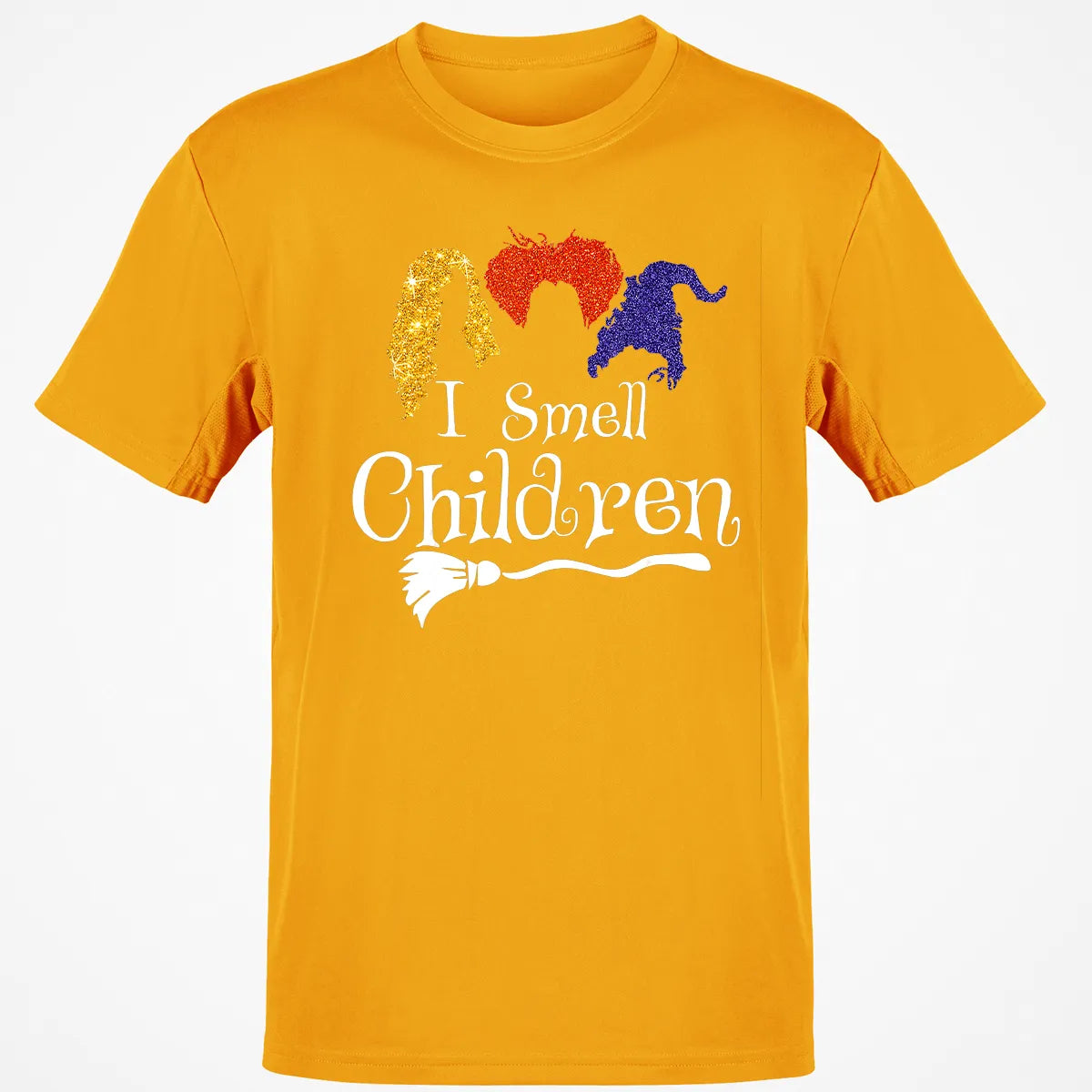 Classic Unisex T-Shirt - 18RPWGHN