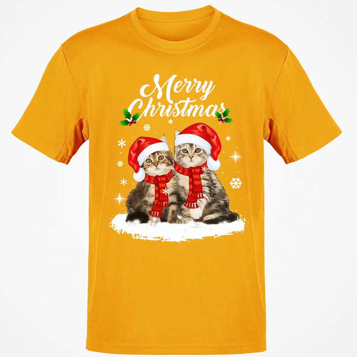 Classic Unisex T-Shirt - YP8SK4BY