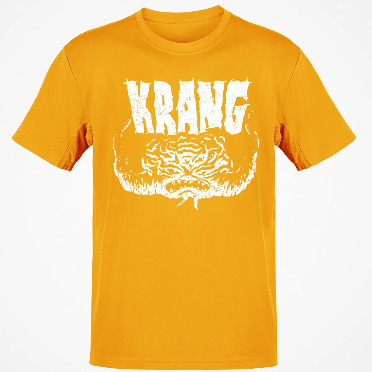 Classic Unisex T-Shirt - J9G3HJUR
