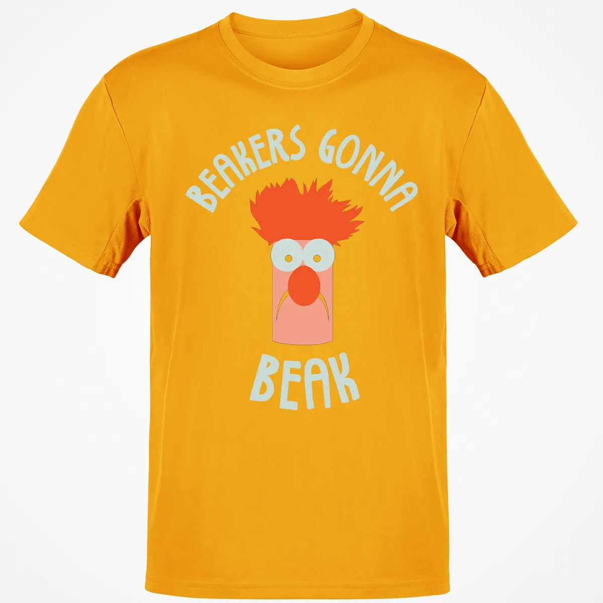 Classic Unisex T-Shirt - CTLAJVZL