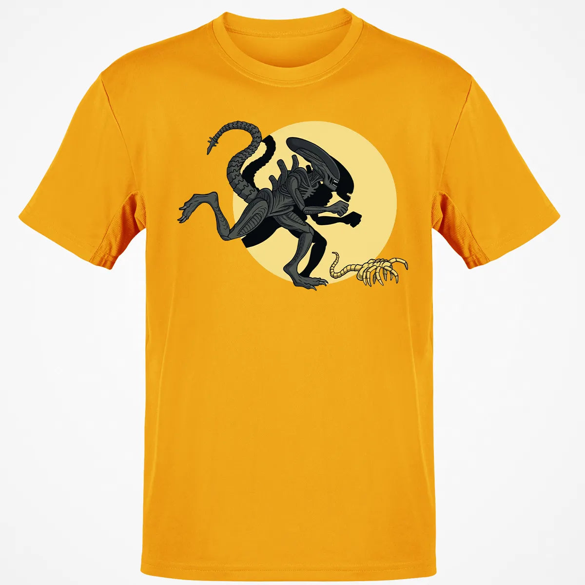 Classic Unisex T-Shirt - FHQREGUK