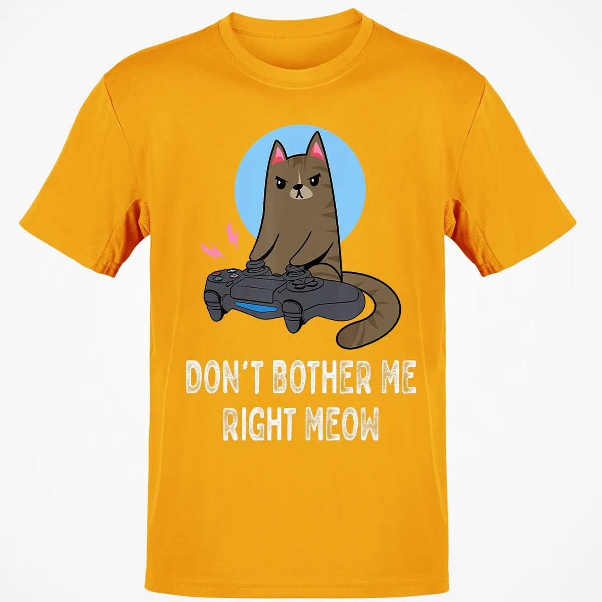 Classic Unisex T-Shirt - CLTMBQWH