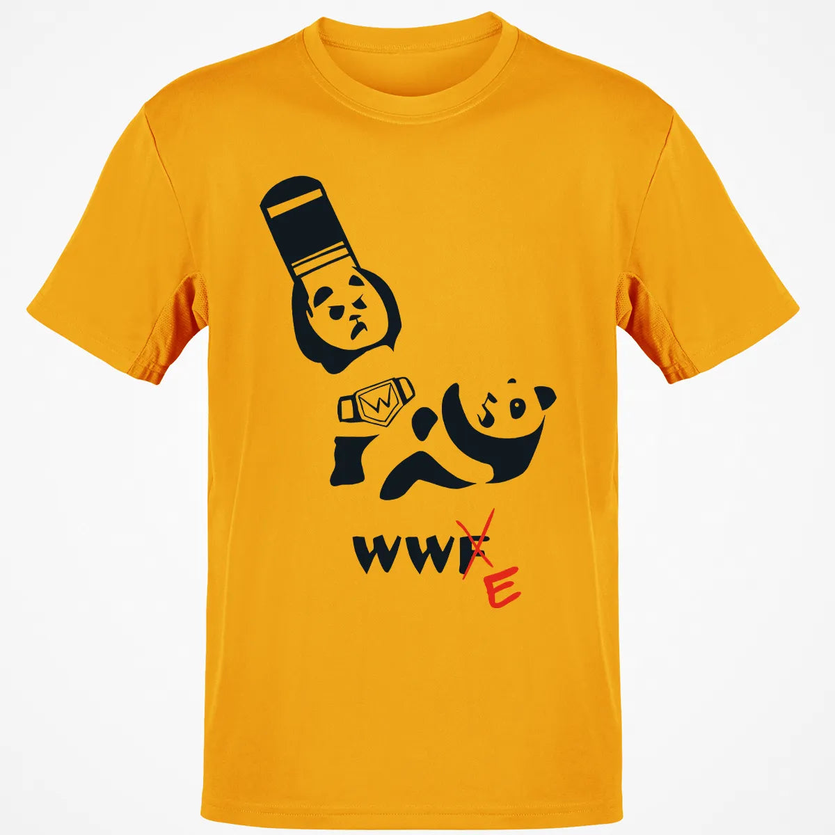 Classic Unisex T-Shirt - YU8BYQ67