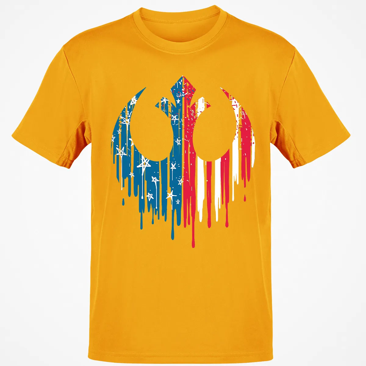 Classic Unisex T-Shirt - 8JKRHUSK