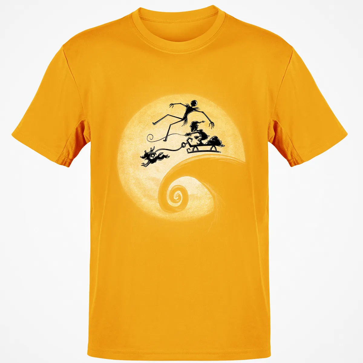 Classic Unisex T-Shirt - WSFLEWBD