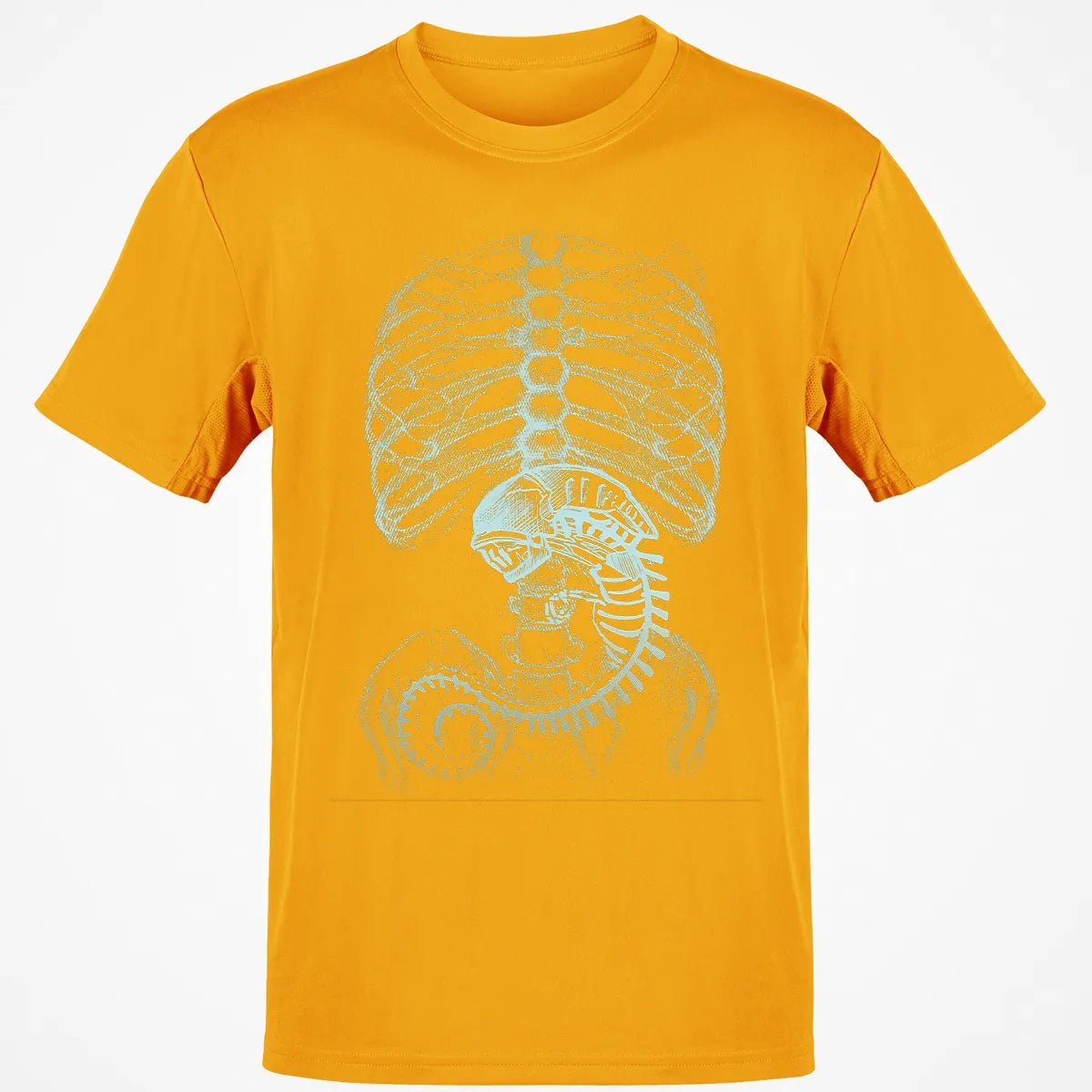 Classic Unisex T-Shirt - VC5JJE11