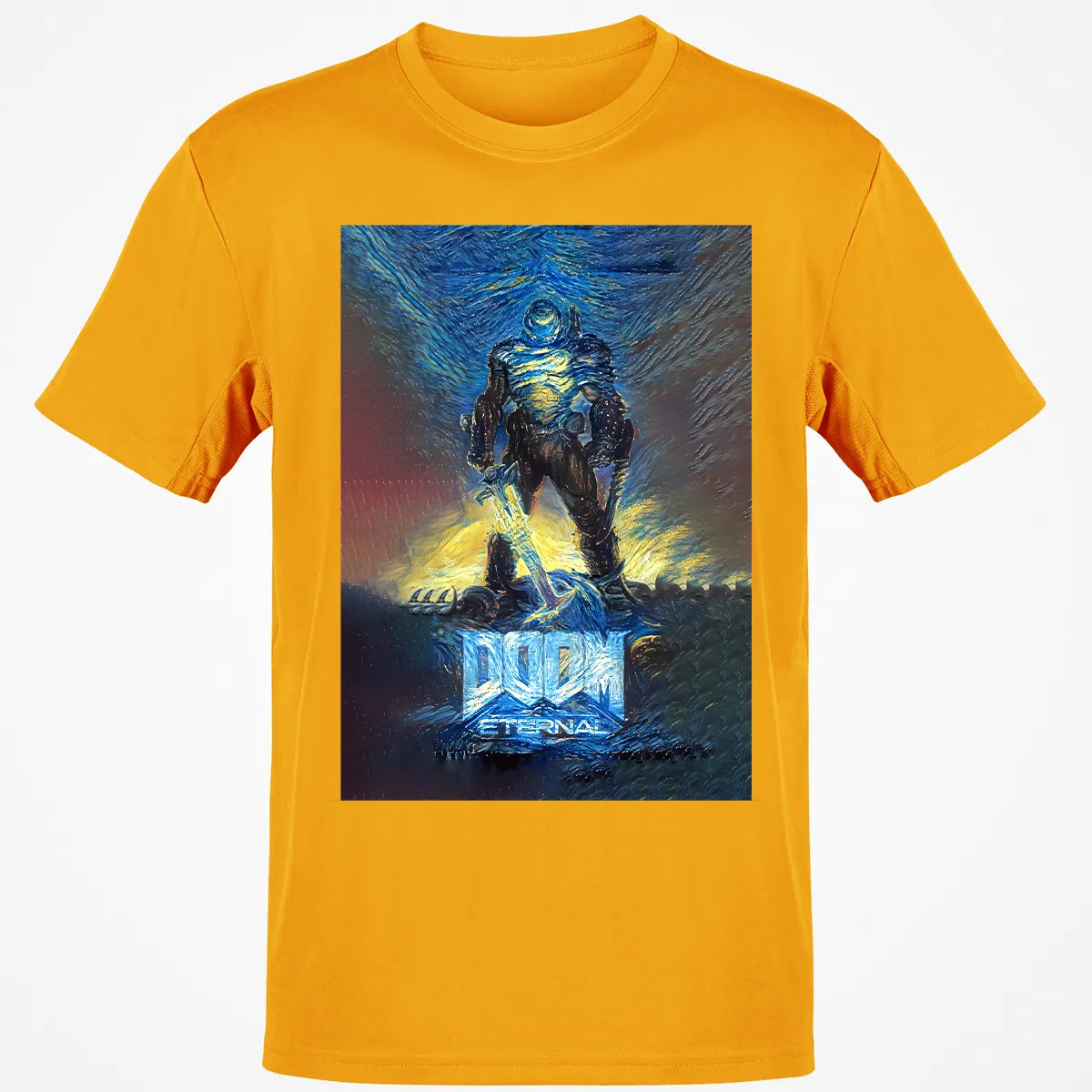 Classic Unisex T-Shirt - BMNPA5Q7