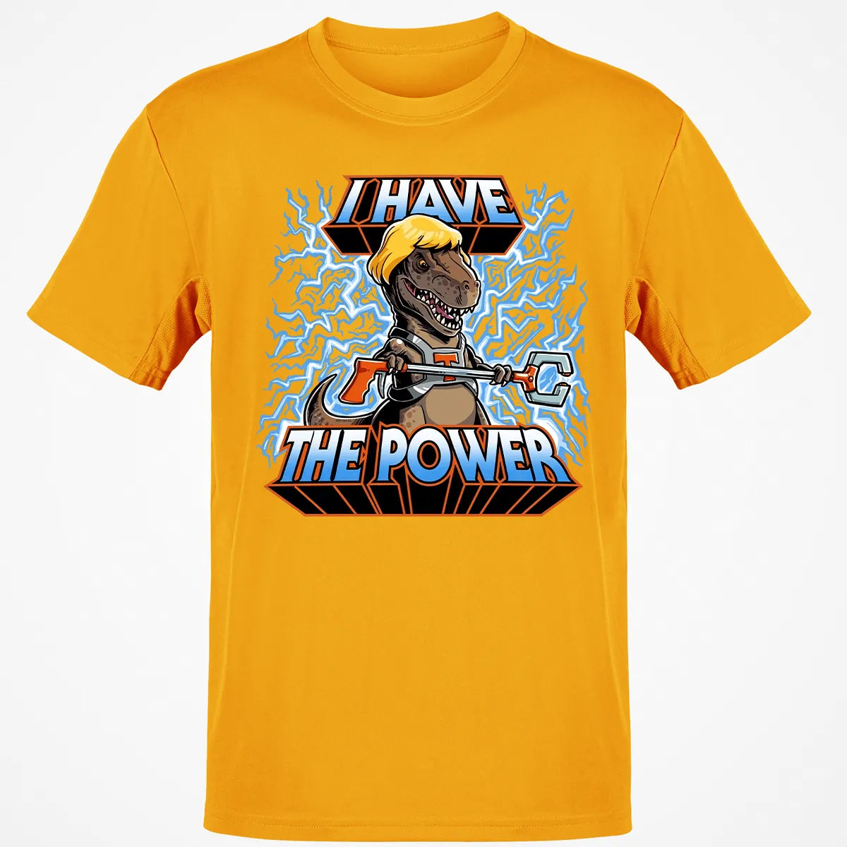 Classic Unisex T-Shirt - 91TNNP59