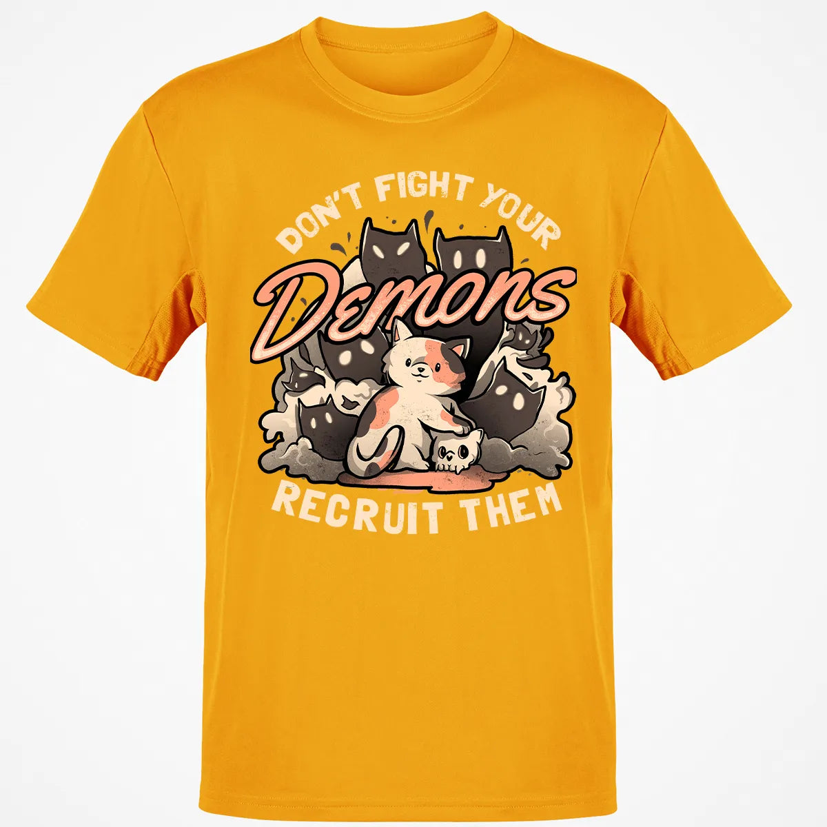 Classic Unisex T-Shirt - RWBYVFA1