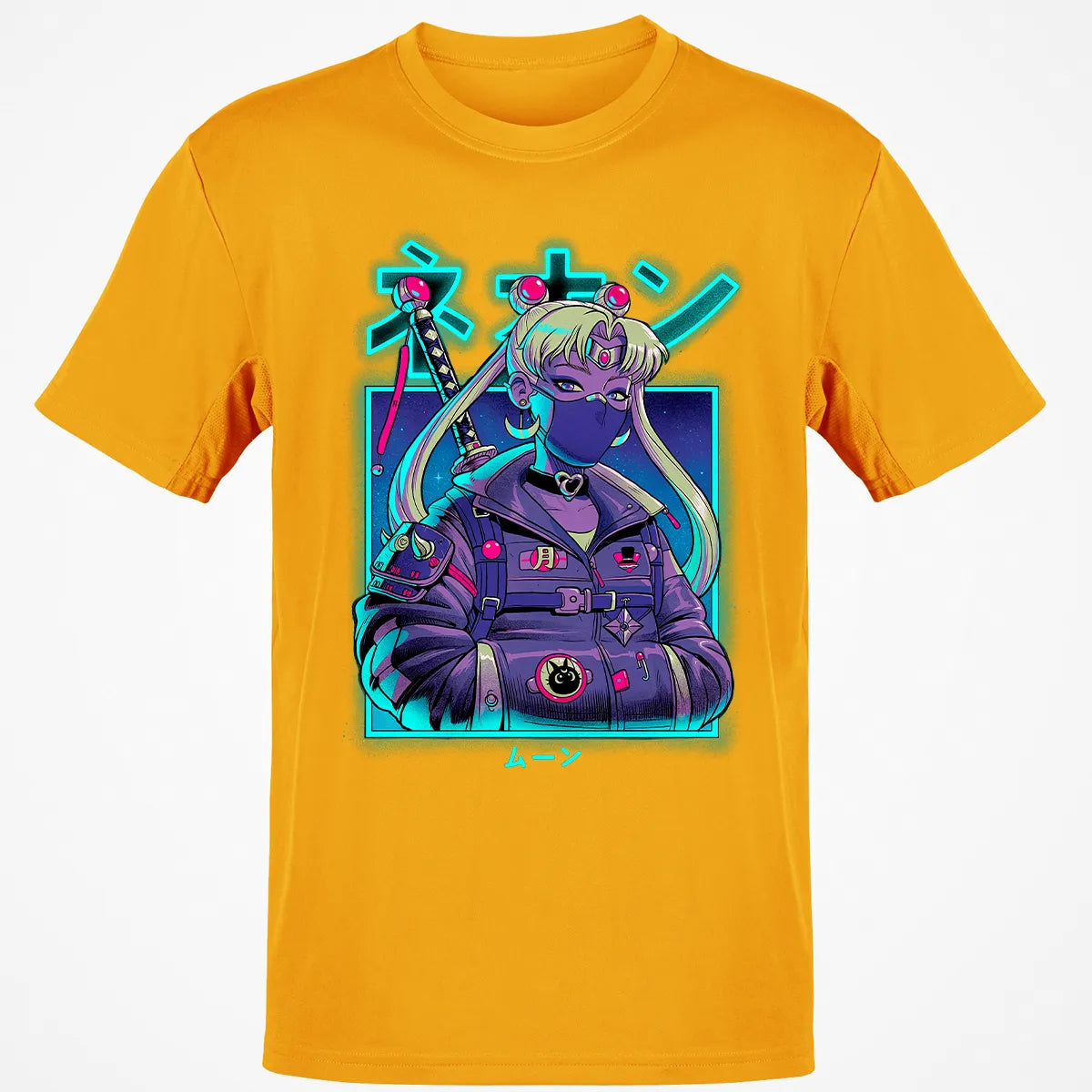 Classic Unisex T-Shirt - Z63UJZHG