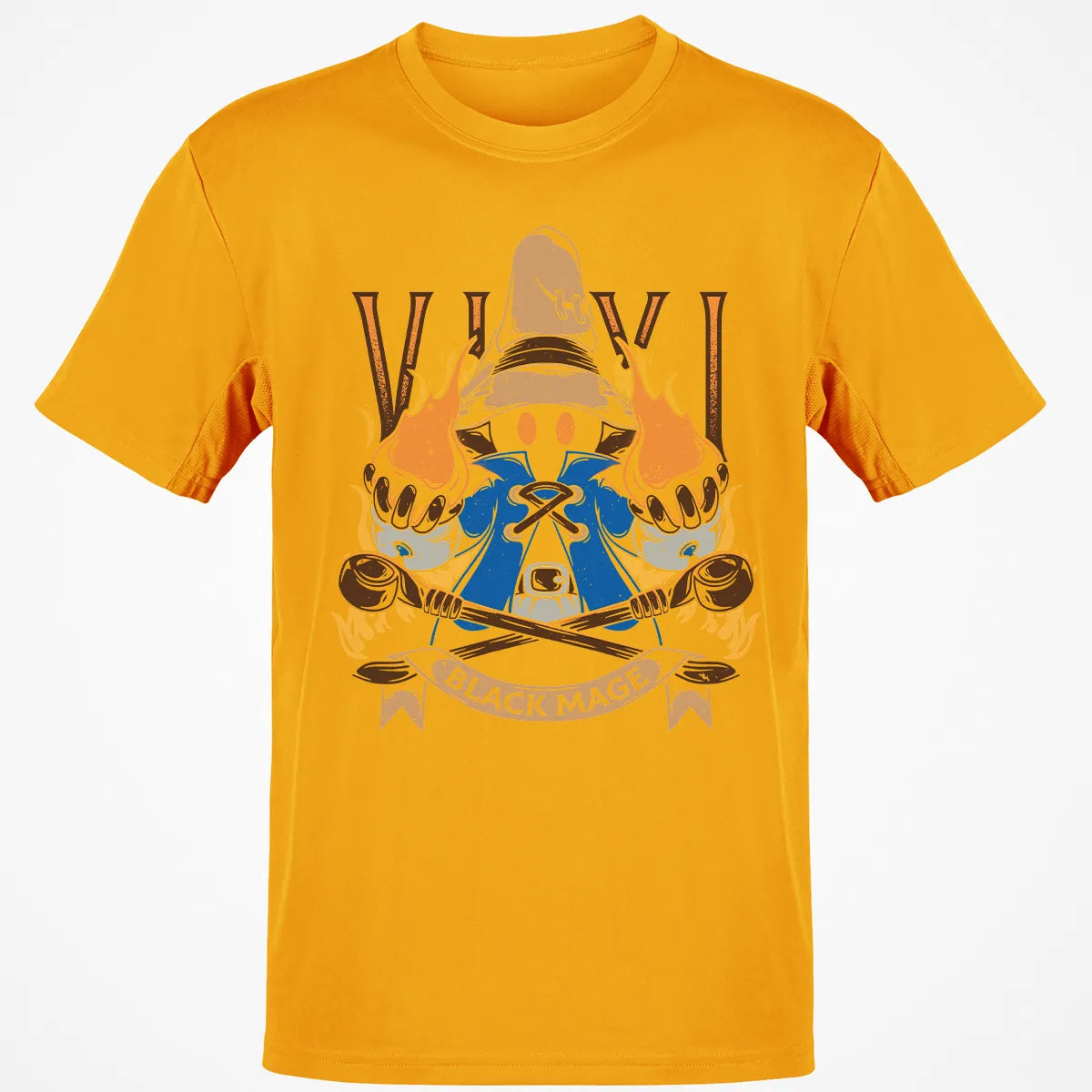 Classic Unisex T-Shirt - V1NR6KM1