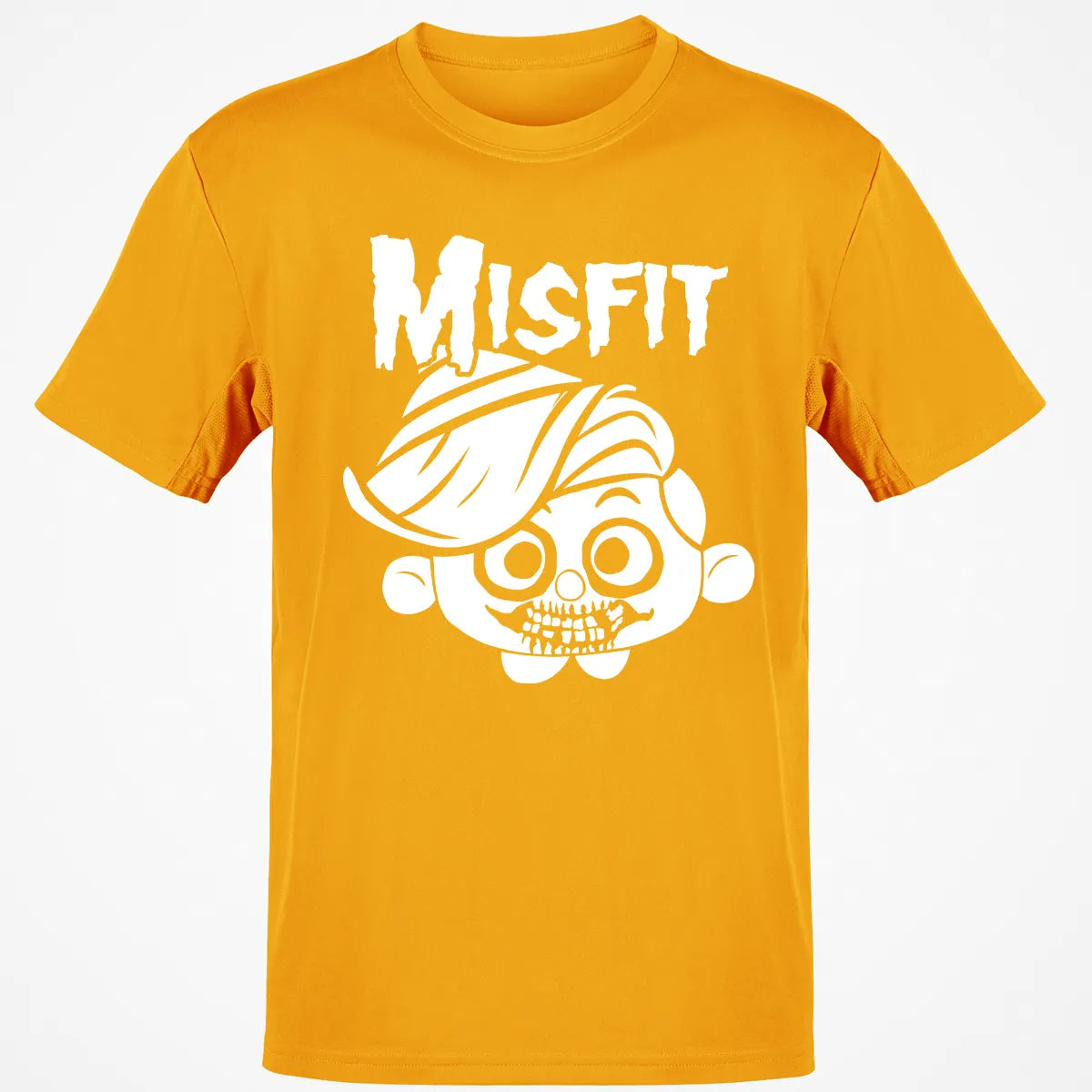 Classic Unisex T-Shirt - QSP6Z584