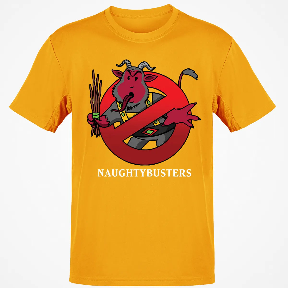 Classic Unisex T-Shirt - 6Q5Z6ZCS