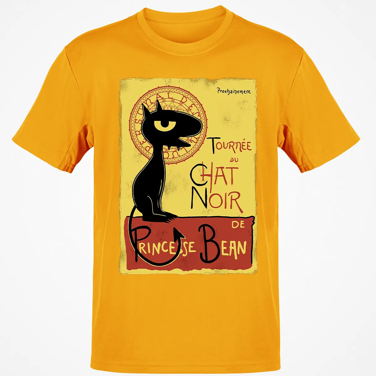Classic Unisex T-Shirt - KAYG7DHR