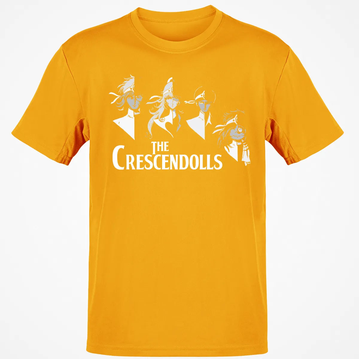 Classic Unisex T-Shirt - 1FH3ET8P