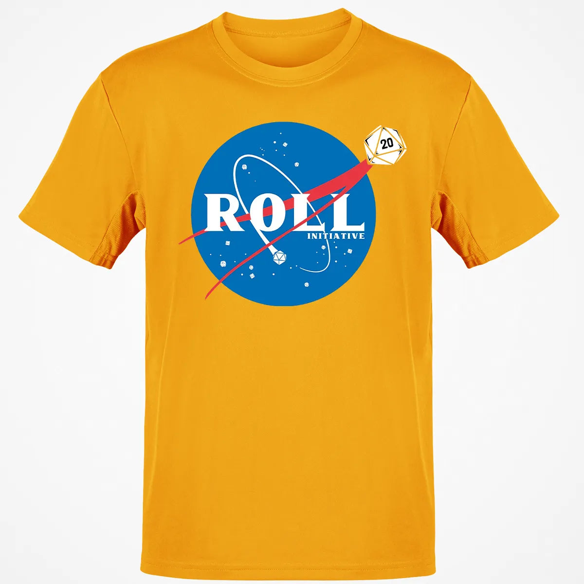 Classic Unisex T-Shirt - FRAHBTJ2