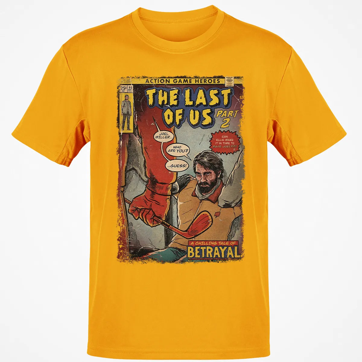 Classic Unisex T-Shirt - GR8WX7RN
