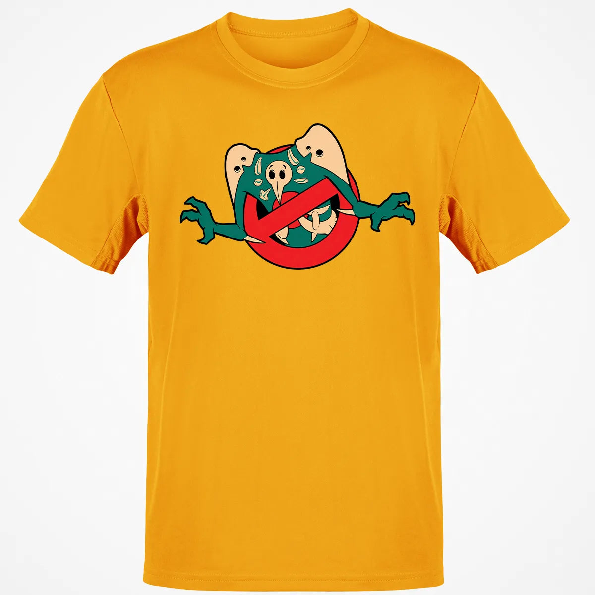 Classic Unisex T-Shirt - K1Q2UPHF