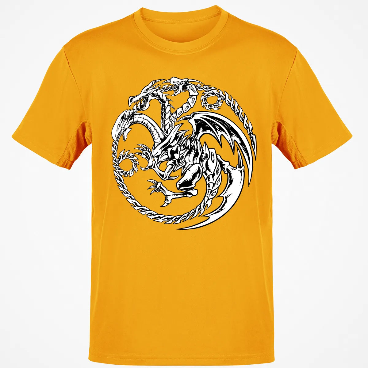 Classic Unisex T-Shirt - L74MXZAA