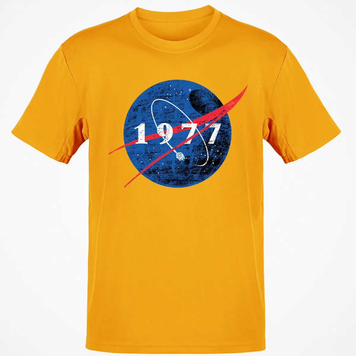 Classic Unisex T-Shirt - K3WVYZTN