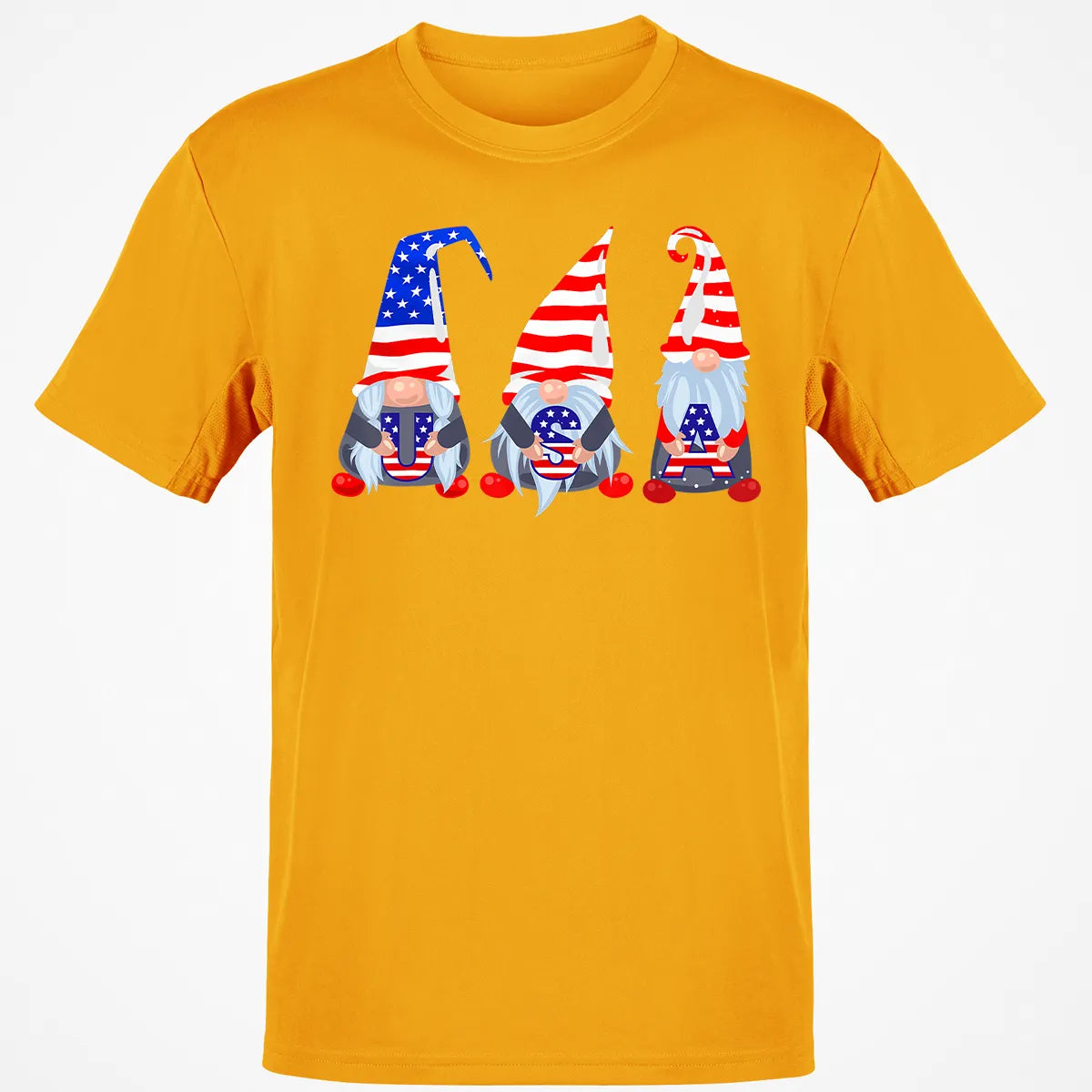 Classic Unisex T-Shirt - HUX6P3WA
