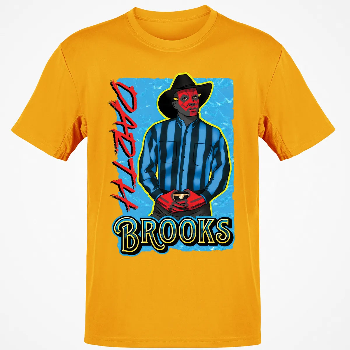 Classic Unisex T-Shirt - 8UDY5Q7C