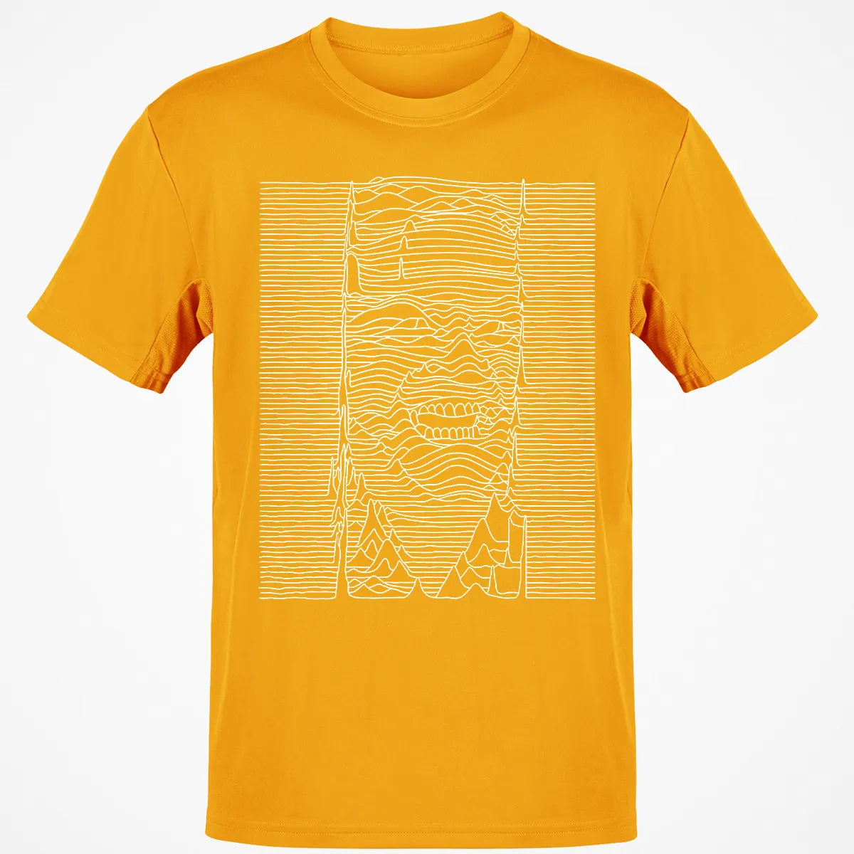 Classic Unisex T-Shirt - 5HPGT5C7