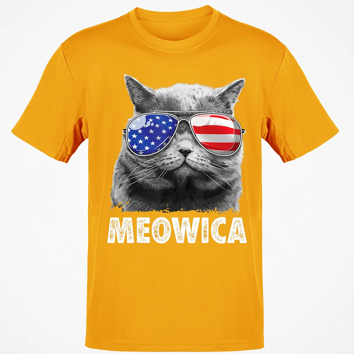 Classic Unisex T-Shirt - GFS41Z41