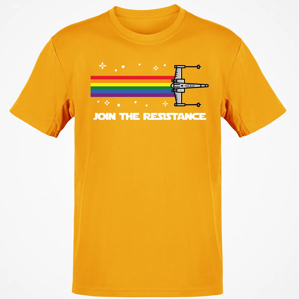 Classic Unisex T-Shirt - 584FN86Y