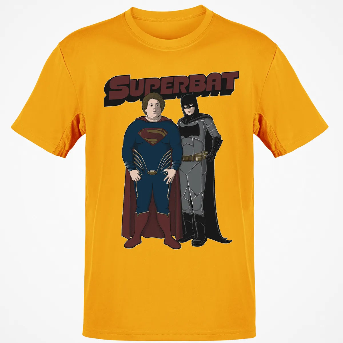 Classic Unisex T-Shirt - R9XE5VTV