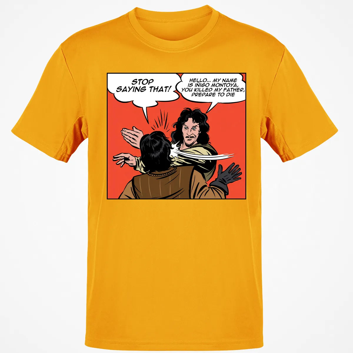 Classic Unisex T-Shirt - SKXKHASA