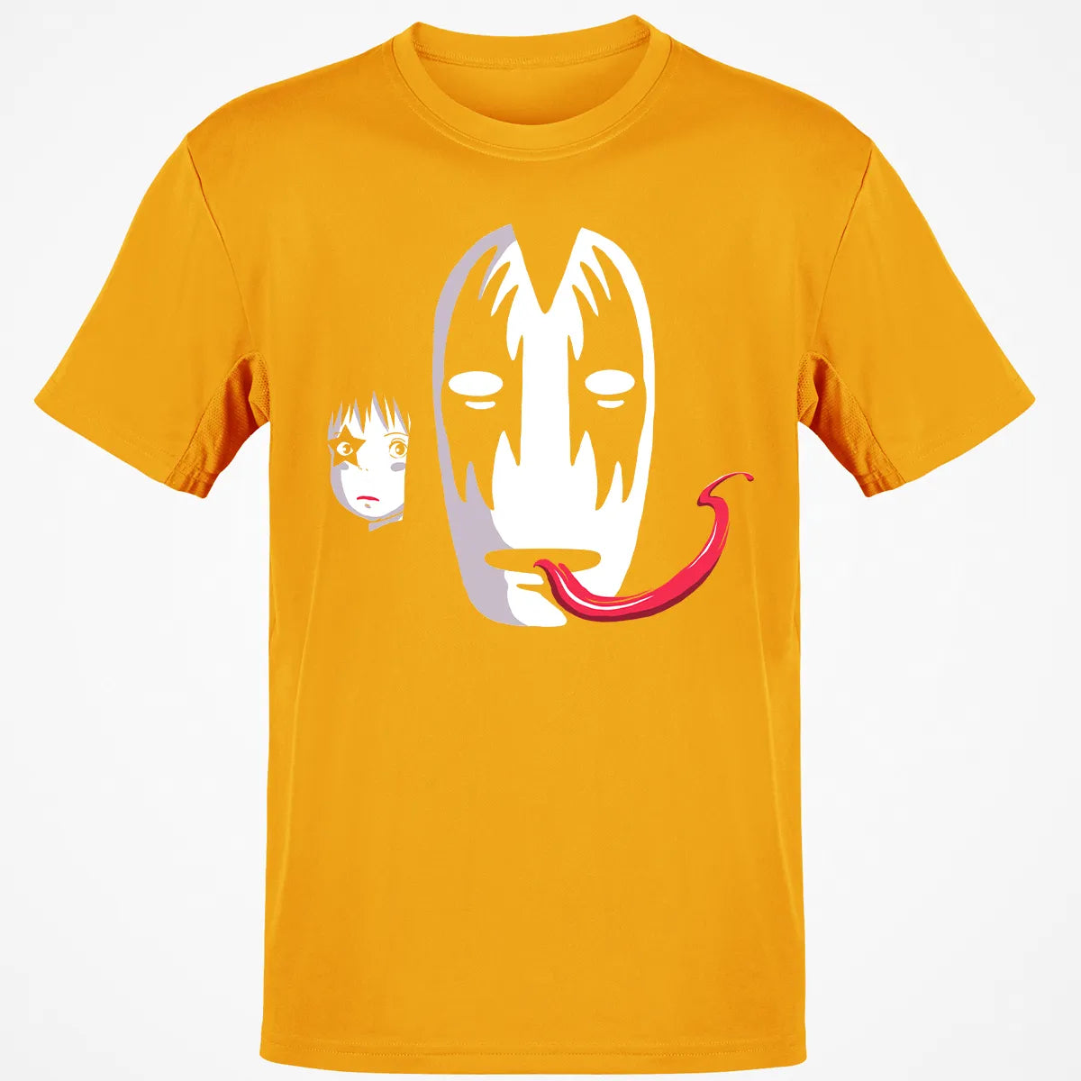 Classic Unisex T-Shirt - SY7Q71GH