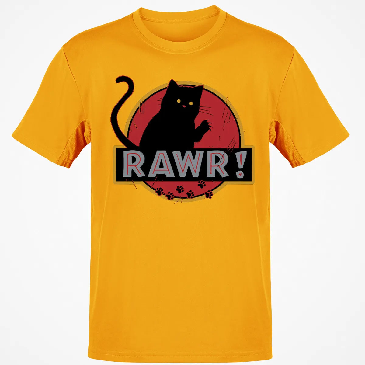 Classic Unisex T-Shirt - BJ1NW8CN