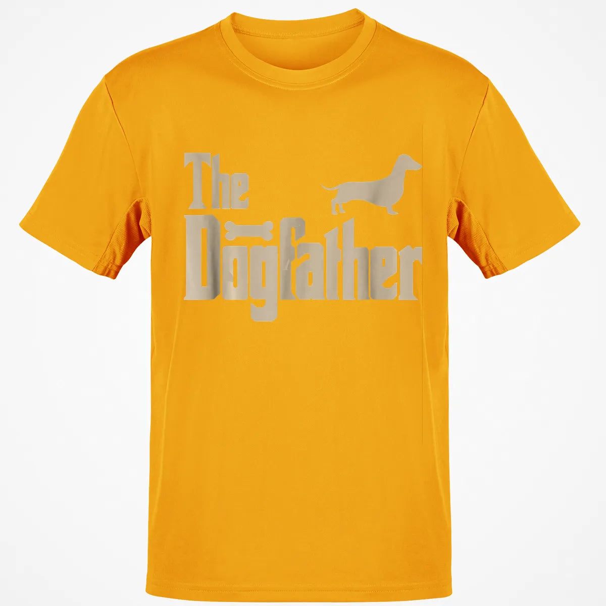 Classic Unisex T-Shirt - Y1HYBTJM
