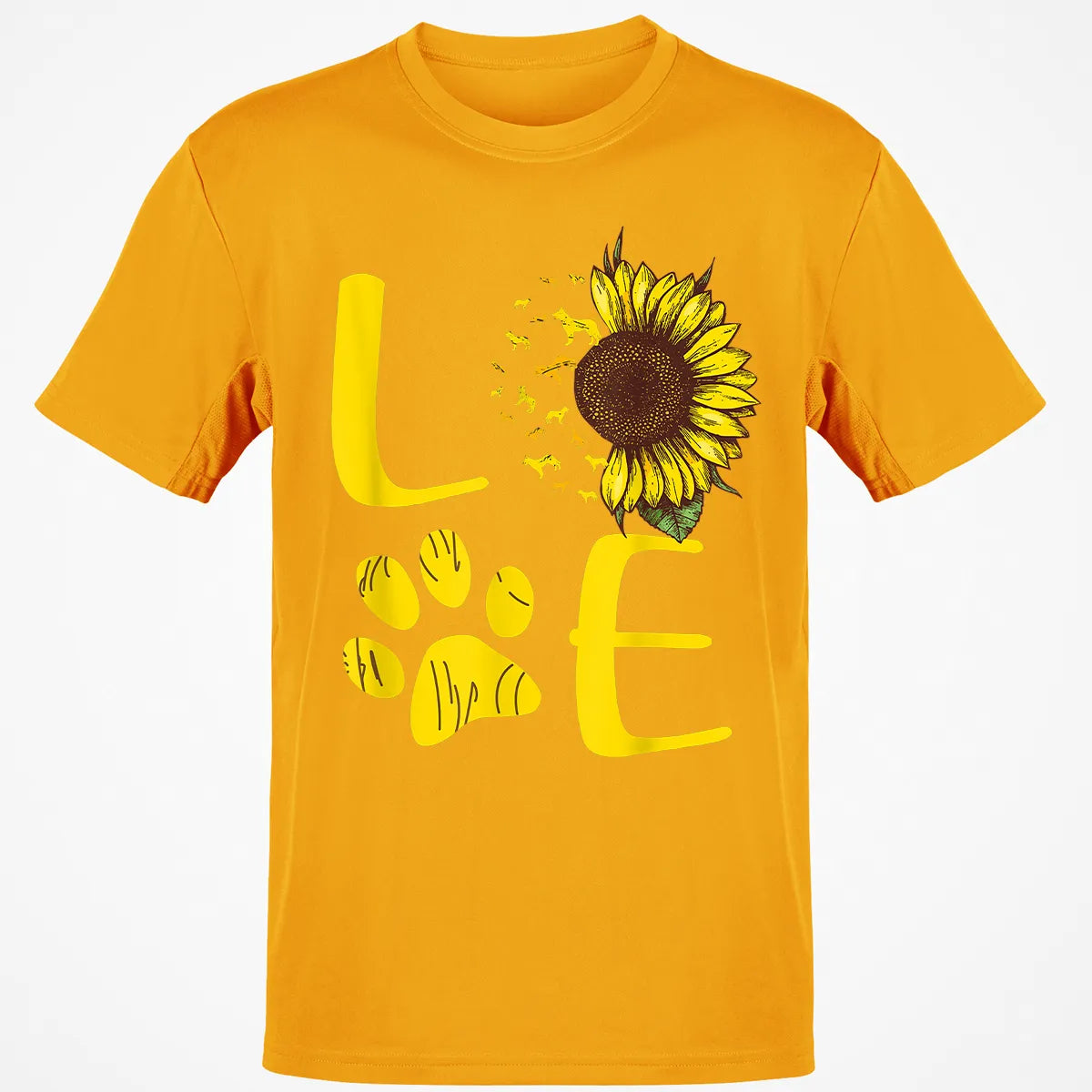 Classic Unisex T-Shirt - XDXB2AAX