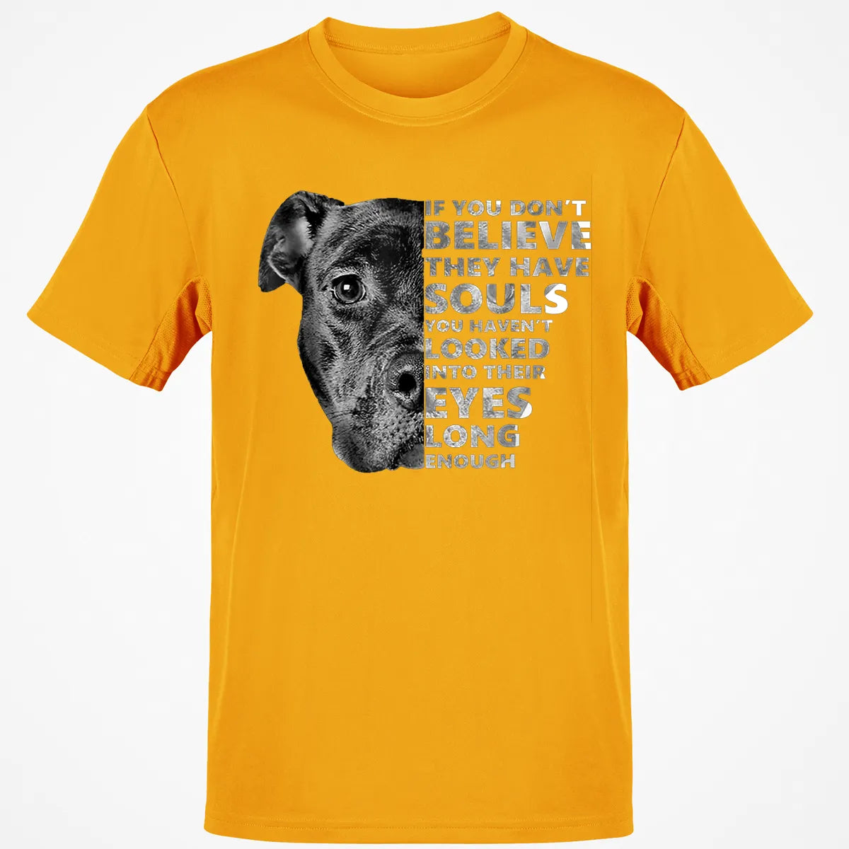 Classic Unisex T-Shirt - KAGJRSWU