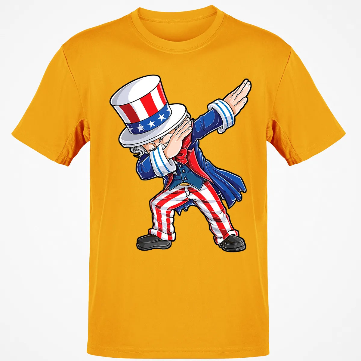 Classic Unisex T-Shirt - HM1182U8