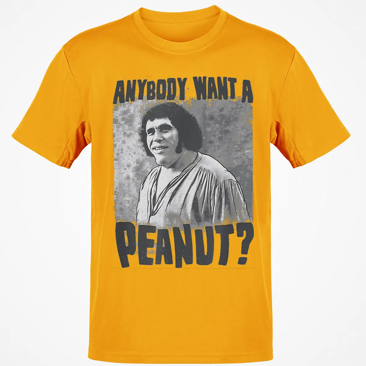 Classic Unisex T-Shirt - C17PF7DA
