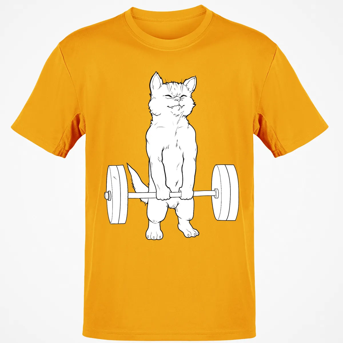 Classic Unisex T-Shirt - V3XJQG12