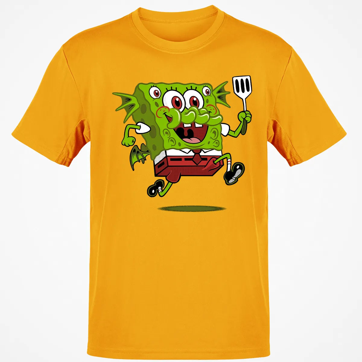 Classic Unisex T-Shirt - JXSSGKVZ
