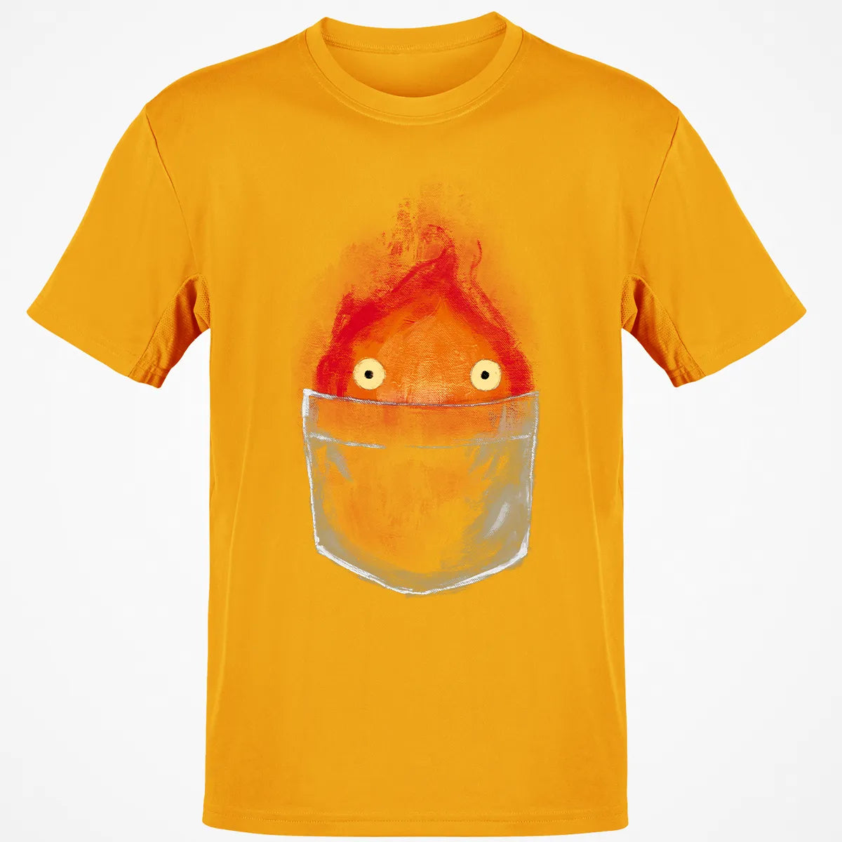 Classic Unisex T-Shirt - DAYA4AM2